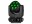 Bild 2 BeamZ Pro Moving Head MHL740 Set, Typ: Moving Head, Leuchtmittel