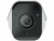 Image 9 Synology BC500 - Network surveillance camera - bullet