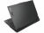 Bild 5 Lenovo Notebook Legion Pro 5 16IRX9 (Intel), Prozessortyp: Intel