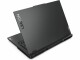 Image 5 Lenovo Notebook Legion Pro 5 16IRX9 (Intel), Prozessortyp: Intel