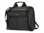 Kensington Notebooktasche Simply Portable SP40 15.6 "