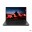 Immagine 11 Lenovo TP L14 AMD G4, 14.0" FHD 250n, AMD