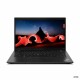 Lenovo Notebook ThinkPad L14 Gen. 4 (AMD), Prozessortyp: AMD