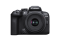 Bild 0 Canon Kamera EOS R10 Body & RF-S 18-45 / Lens Adapter