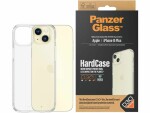 Panzerglass Back Cover Hard Case iPhone 15 Plus, Fallsicher