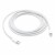 Bild 3 Apple USB-Kabel USB C - Lightning 2 m, Kabeltyp