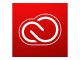Adobe Creative Cloud - Desktop apps