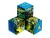 Bild 5 Shashibo Shashibo Cube Undersea, Sprache: Multilingual, Kategorie
