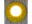 Image 5 niermann STAND BY Deckenlampe Starlight Sonnengelb, Leuchten Kategorie