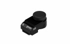 GREMSY JSC gPort Adapter für Pixy F & U, Modellkompatibilität