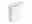 Bild 11 Asus Mesh-System ZenWiFi XD6 2er Set, Anwendungsbereich: Home