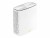 Bild 9 Asus Mesh-System ZenWiFi XD6 2er Set, Anwendungsbereich: Home