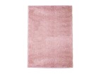 MyCarpet Teppich Softshine Pink 240 cm x 340 cm