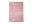 Bild 0 MyCarpet Teppich Softshine Pink 240 cm x 340 cm