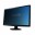 Immagine 1 DICOTA Monitor-Bildschirmfolie Secret 2-Way DELL U2722DE