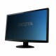 DICOTA Monitor-Bildschirmfolie Secret 2-Way DELL U2722DE