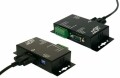 EXSYS EX-1335HMV - Serieller Adapter - USB - RS-422/485