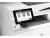 Bild 4 HP Inc. HP Multifunktionsdrucker LaserJet Enterprise M430f