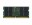 Bild 2 Kingston SO-DDR5-RAM KCP548SS8K2-32 4800 MHz 2x 16 GB