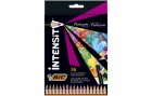 BIC Farbstifte Intensity Premium 36 Stück