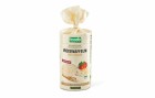 Byodo Reiswaffeln mit Sesam, Pack 100 g