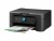 Image 10 Epson Expression Home XP-3200 - Multifunction printer