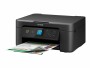 Epson Multifunktionsdrucker Expression Home XP-3200