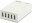 Image 1 LMP SmartCharger, 5 port charger for iPhone