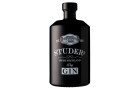 Distillerie Studer Swiss Highland Dry Gin, 0.7 l