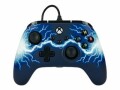 POWER A POWERA Advantage Wired Controller XBGP01690 Xbox Series