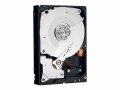 Dell - Festplatte - 8 TB - Hot-Swap