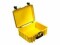 Bild 3 B&W Outdoor-Koffer Typ 5000 SI Gelb, Höhe: 365 mm