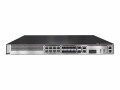 Huawei Unified Security Gateway USG6525E - Firewall - 10