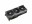 Immagine 2 Asus TUF Gaming GeForce RTX 4070 12GB - Scheda