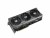 Image 2 Asus TUF Gaming GeForce RTX 4070 - OC Edition