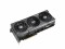 Bild 1 Asus Grafikkarte TUF Gaming GeForce RTX 4070 12 GB