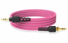 Rode Kabel NTH-12 Pink, Detailfarbe: Pink, Zubehörtyp