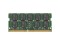 Bild 0 Synology NAS-Arbeitsspeicher SO-DDR4 ECC 2666 MHz 4 GB