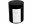 Bild 1 santabarbara  THE LABEL Duftkerze Black Amber 180 ml, Eigenschaften