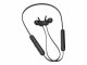 Bild 4 Philips Wireless In-Ear-Kopfhörer TAE1205BK/00 Schwarz