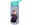 Immagine 3 Scooli Trinkflasche Disney Frozen 500 ml, Blau/Lila, Material