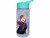 Bild 3 Scooli Trinkflasche Disney Frozen 500 ml, Blau/Lila, Material