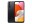 Bild 1 Samsung Galaxy A14 128 GB Black, Bildschirmdiagonale: 6.6 "