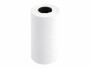 Exacompta Thermo-Papierrolle 57 x 30 x 12 mm, 9