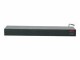 APC 19" PDU AP7921 8x C13 16 A