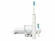 Philips Schallzahnbürste Sonicare DiamondClean HX9913/17