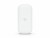 Bild 2 Ubiquiti Networks Ubiquiti UACC-Fiber-SR-Kit Faser-Zugentlastungsset