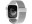 Image 3 Vonmählen Armband Milanese Loop Apple Watch 42/44/45/49 mm Silver