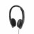 Image 2 EPOS PC 5.2 CHAT Stereo Headset 1000448 (Brownbox), Kein