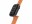 Bild 6 Otterbox Armband Apple Watch 42 - 44 mm Orange, Farbe: Orange
